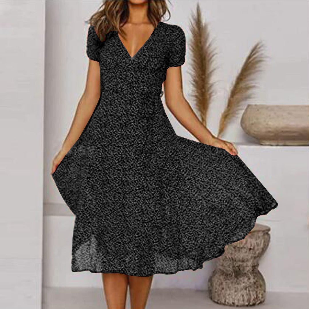 Beatrice | Women&
