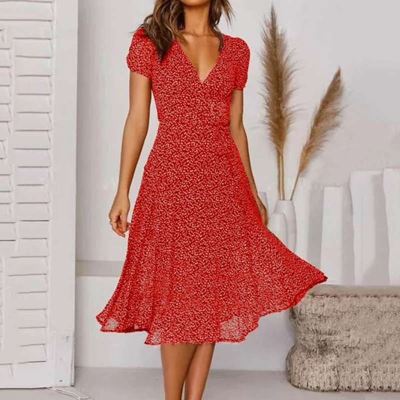 Beatrice | Women&