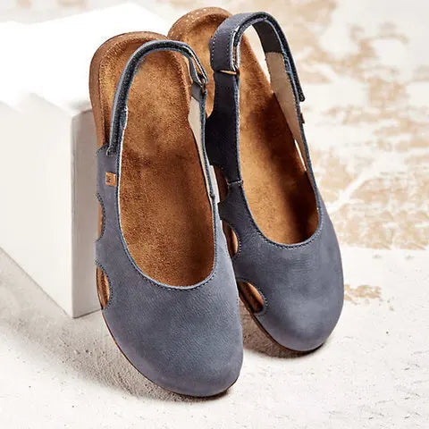 Cressida | Women&