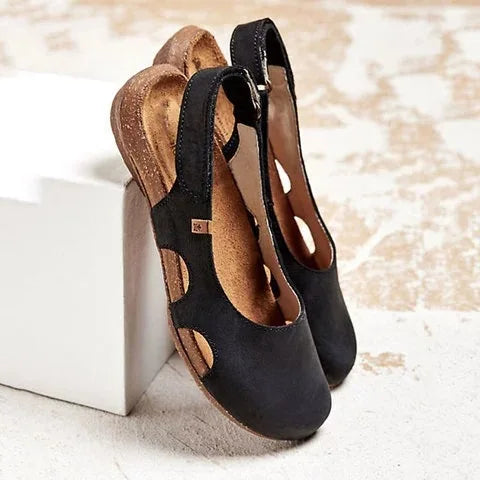 Cressida | Women&