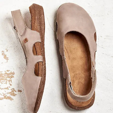 Cressida | Women&