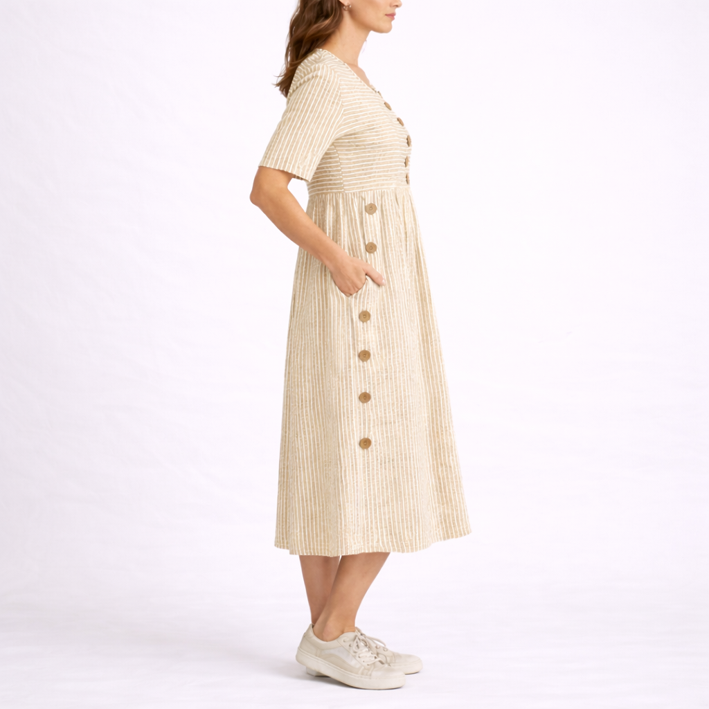 Daisy | Women&