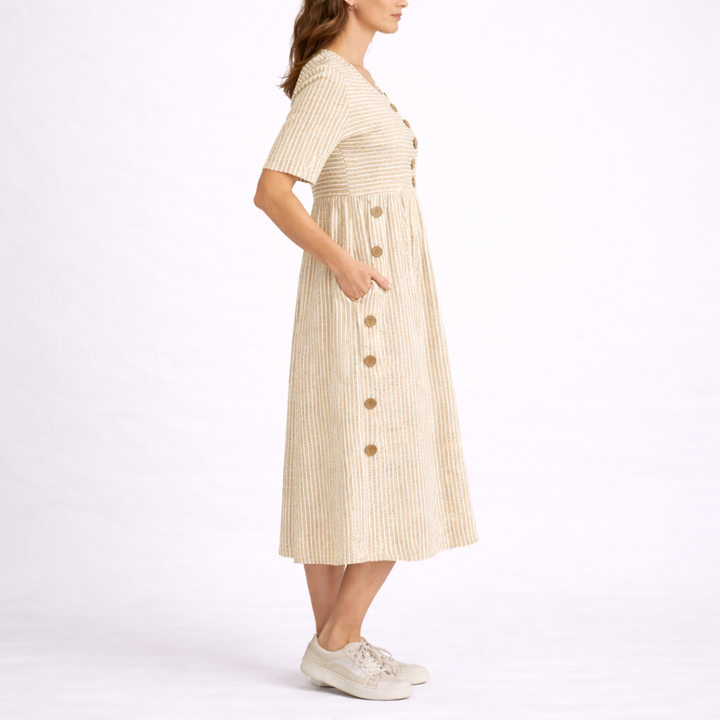 Daisy | Women&