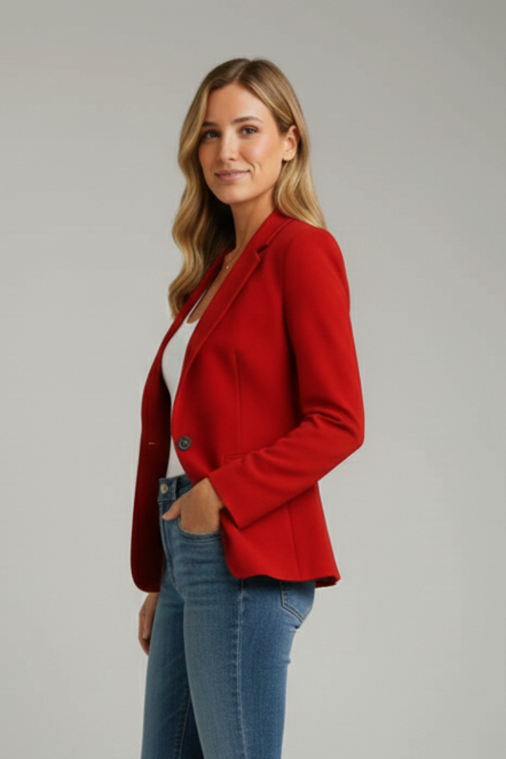 Georgia | Women&