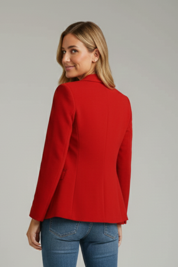 Georgia | Women&