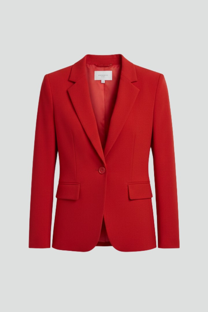 Georgia | Women&