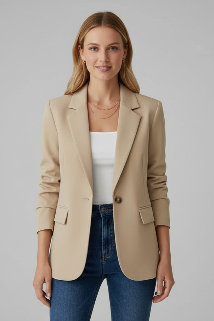 Georgia | Women&