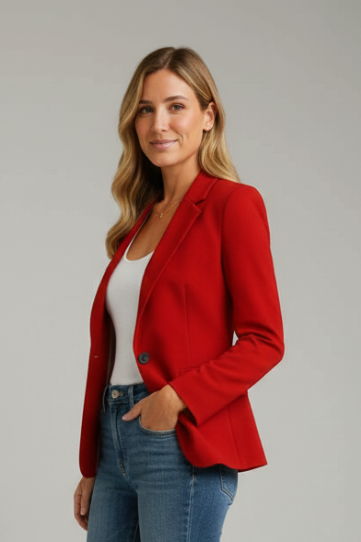 Georgia | Women&