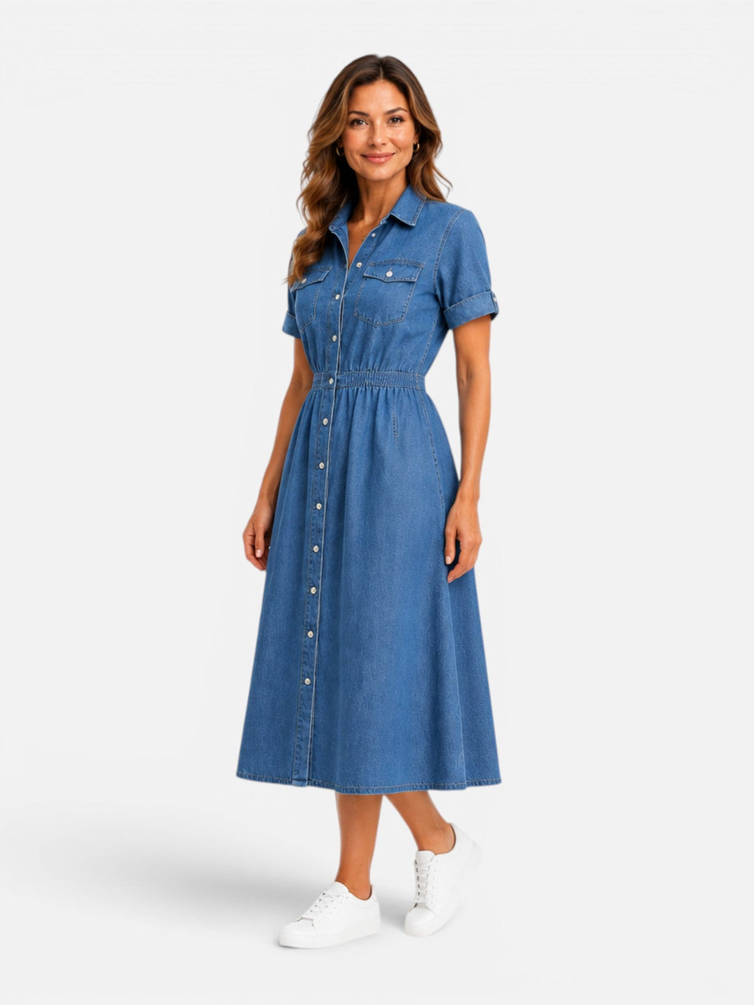Verity | Women&