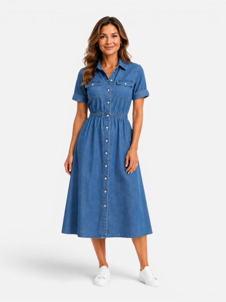 Verity | Women&