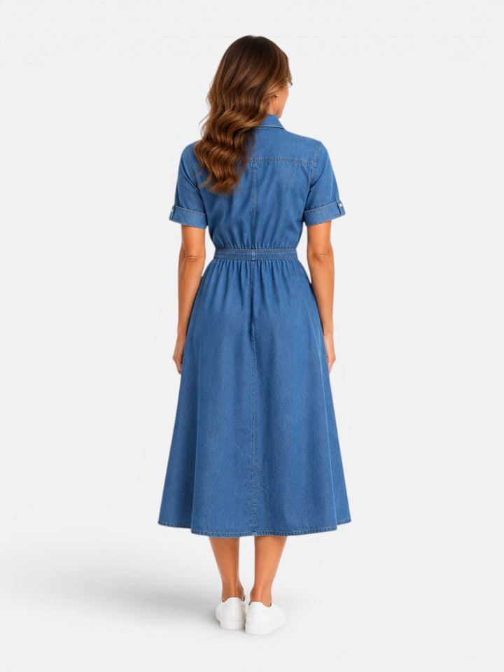 Verity | Women&