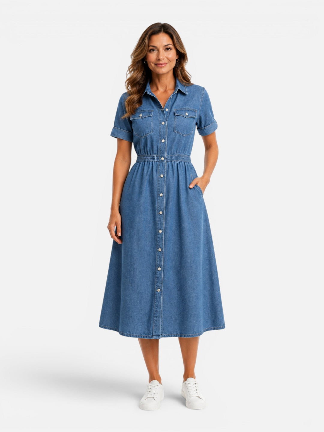 Verity | Women&