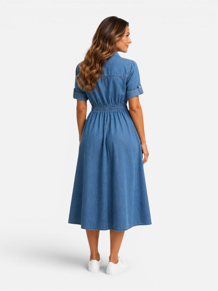 Verity | Women&