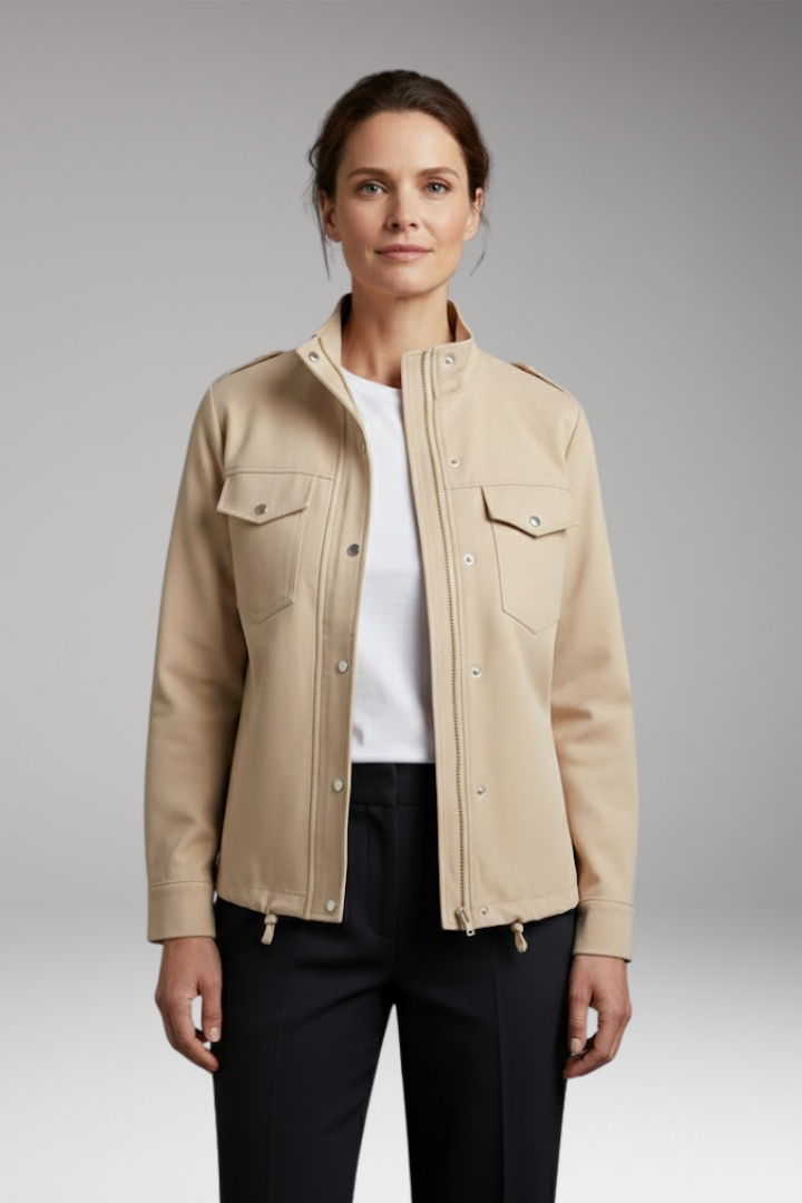 Matilda | Women&
