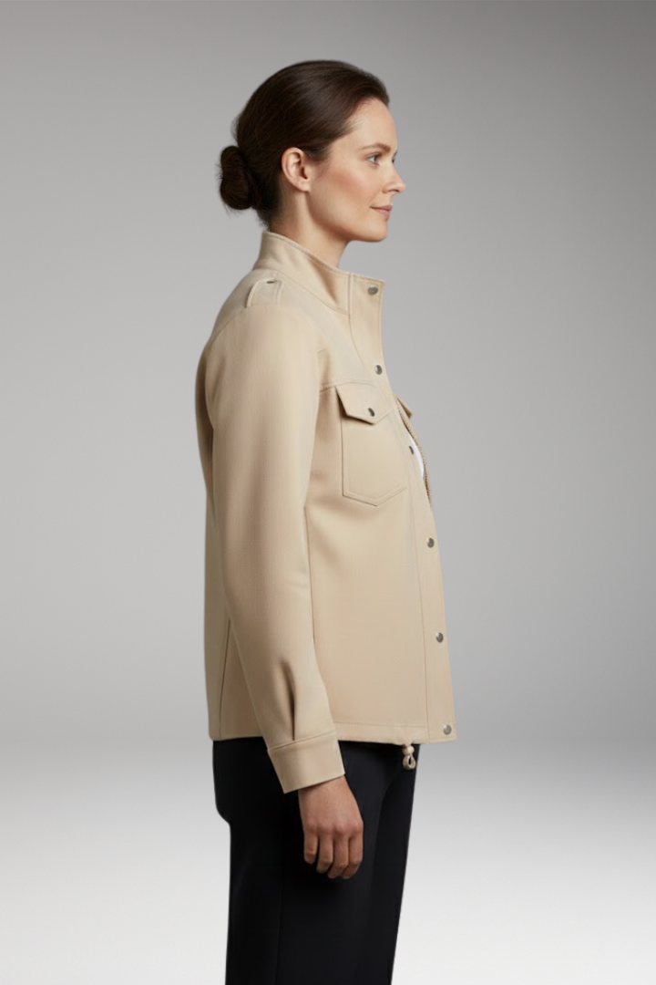 Matilda | Women&