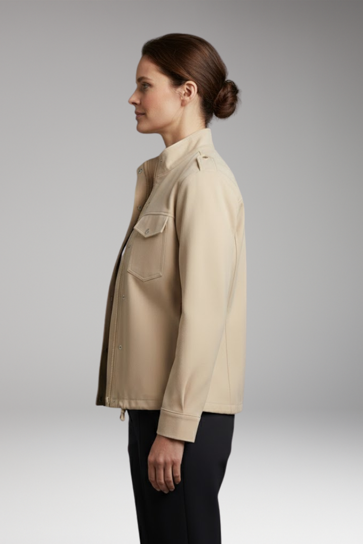 Matilda | Women&