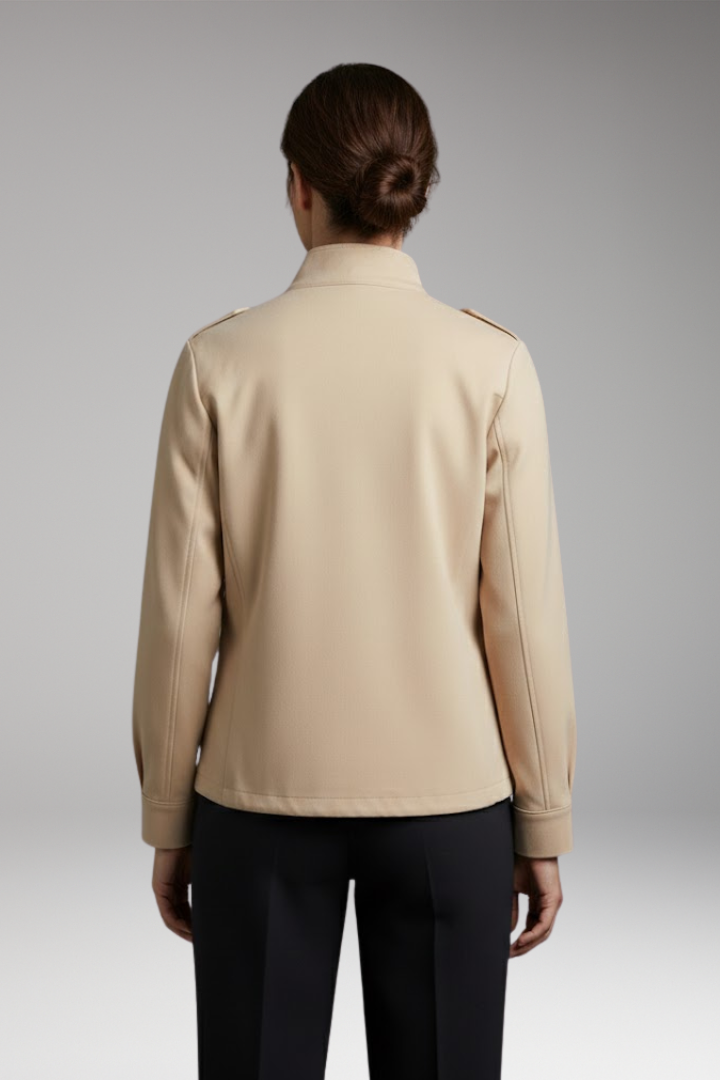 Matilda | Women&