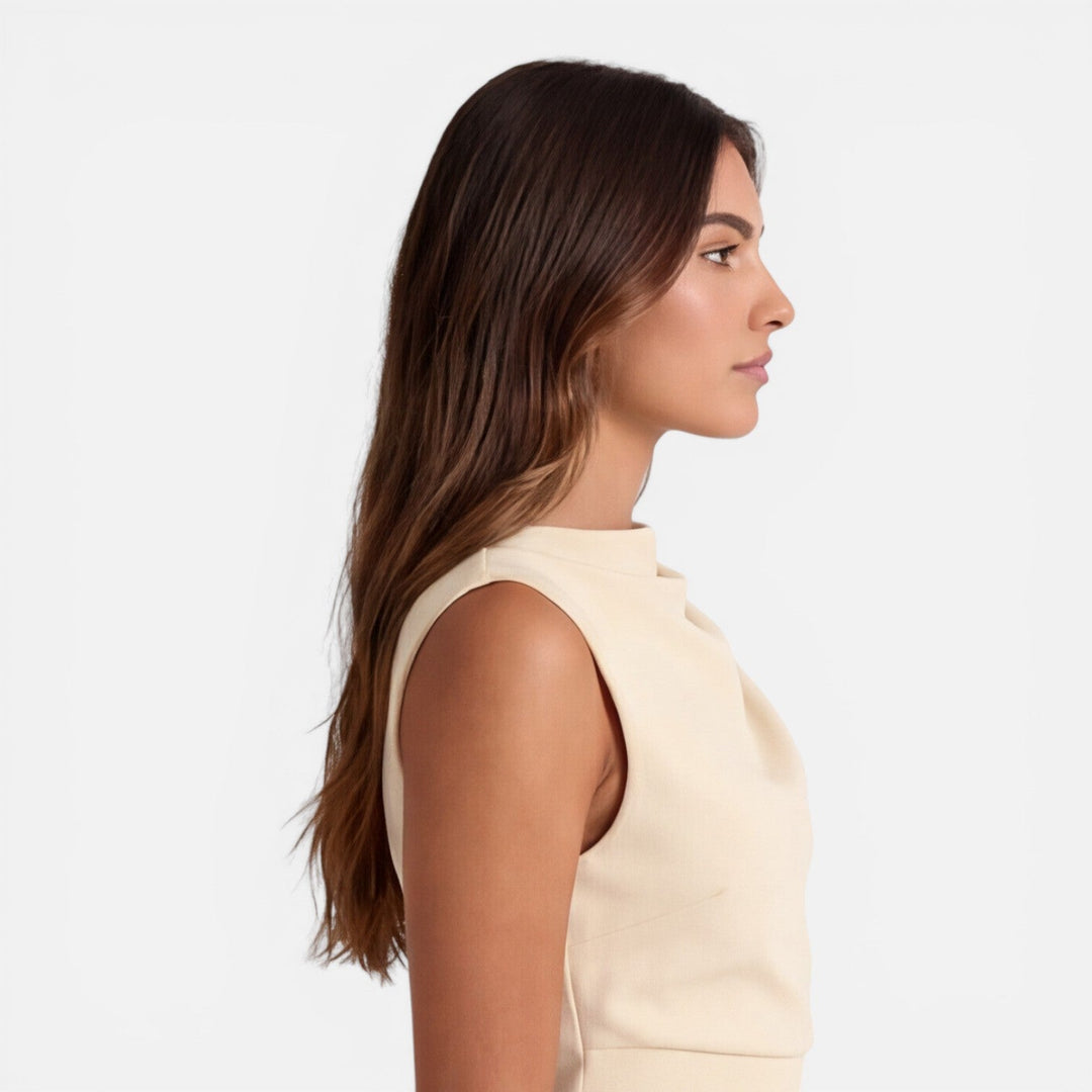 Hattie | Wedding Guest Mini Dress Women