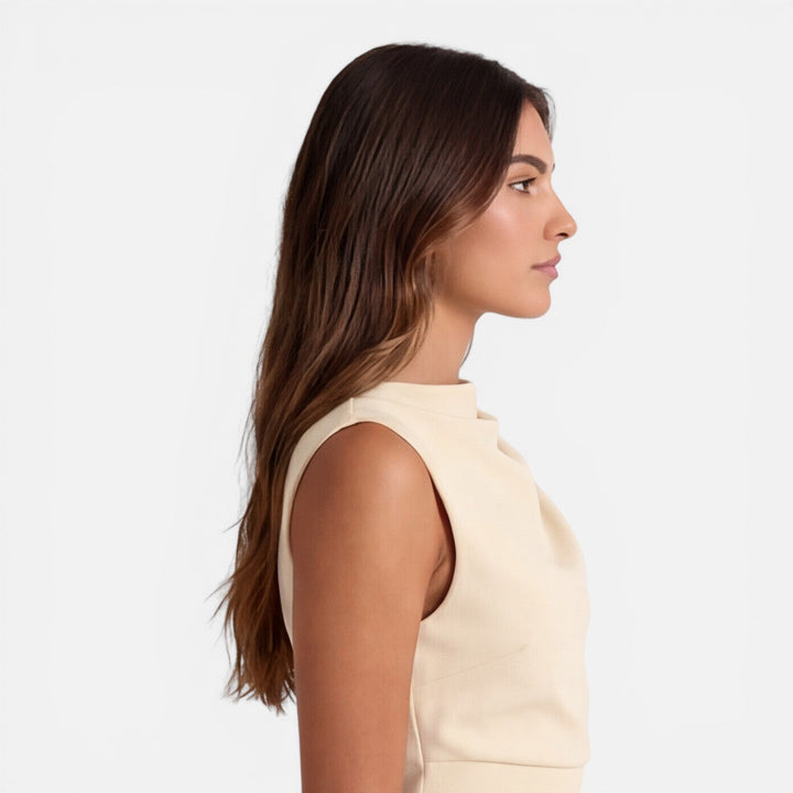 Hattie | Wedding Guest Mini Dress Women
