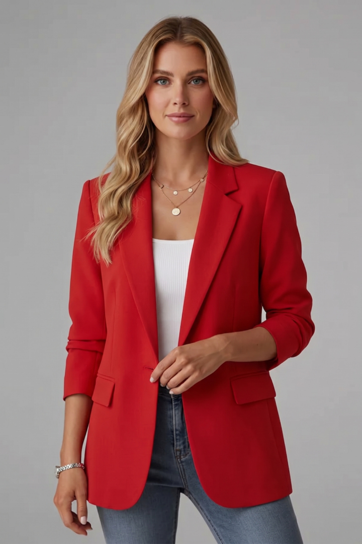 Georgia | Women&