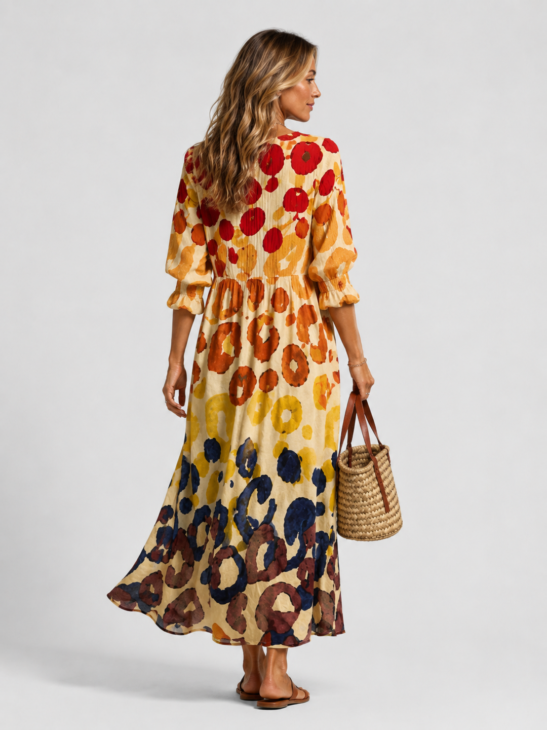 Isla | Women&