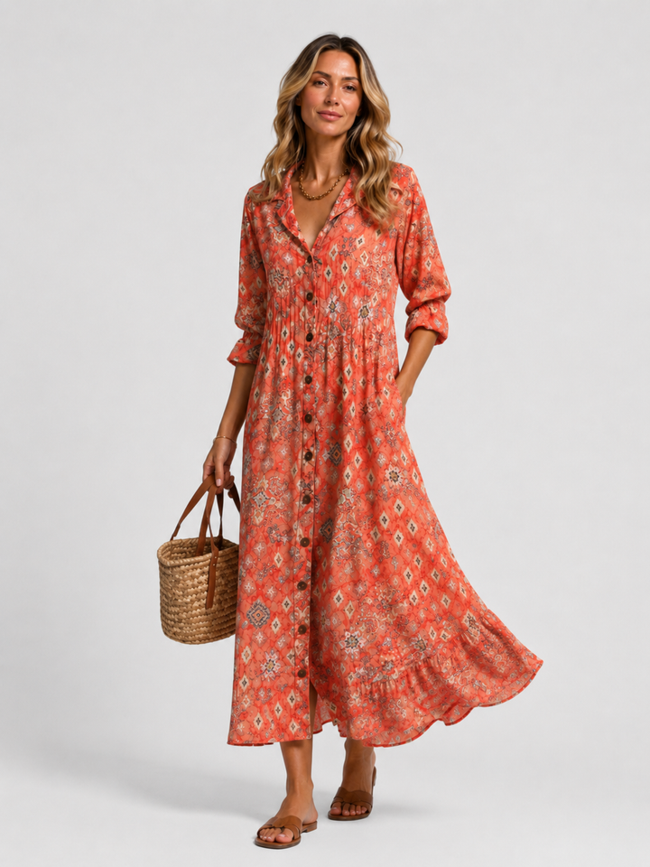 Isla | Women&