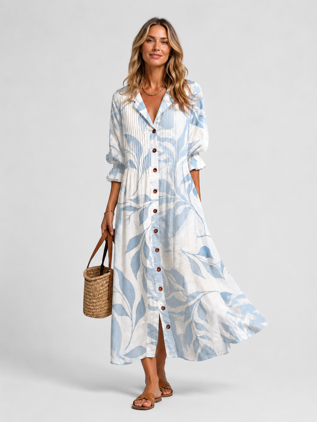Isla | Women&