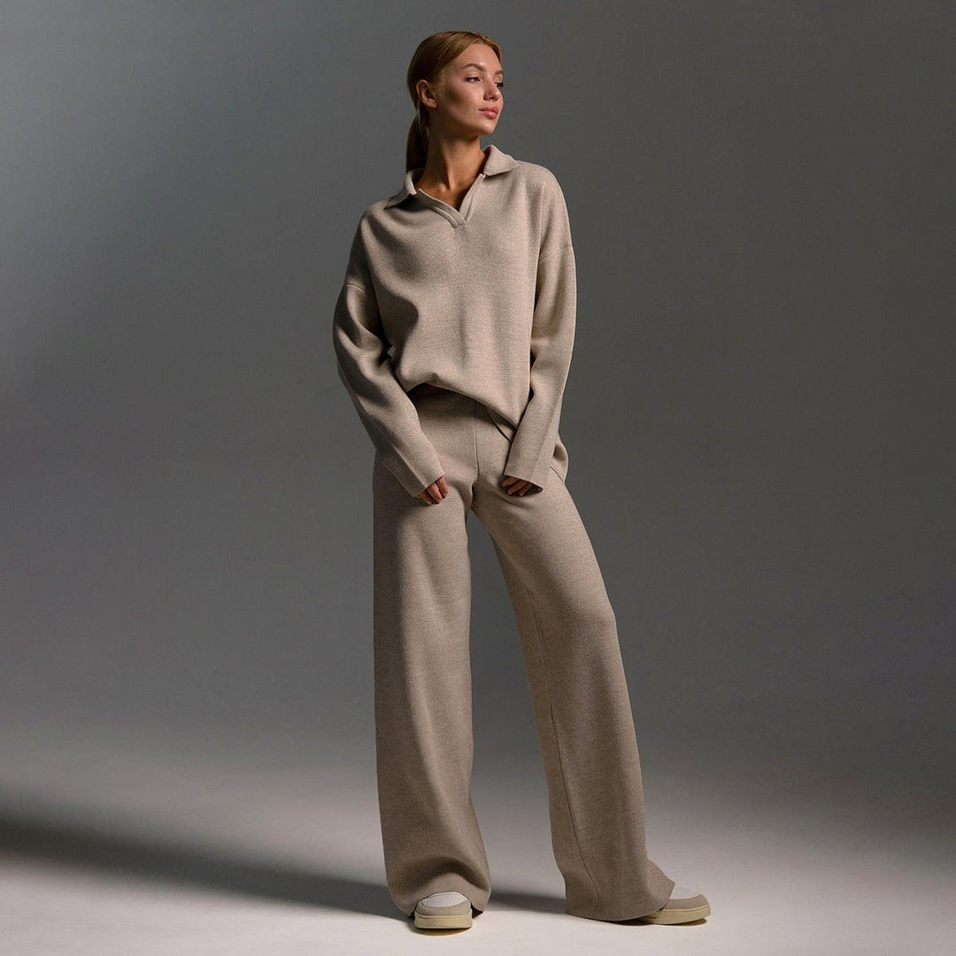 Sienna | Women&