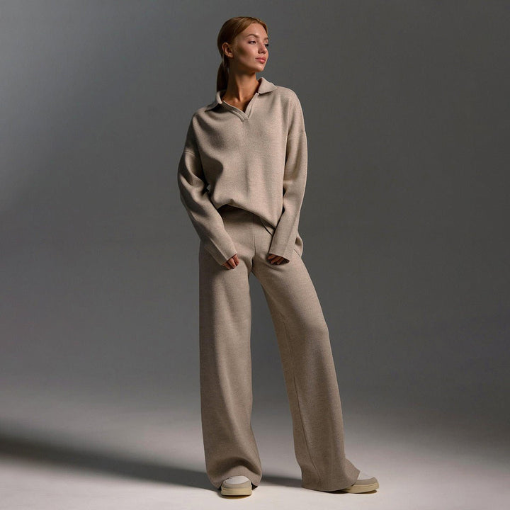 Sienna | Women&