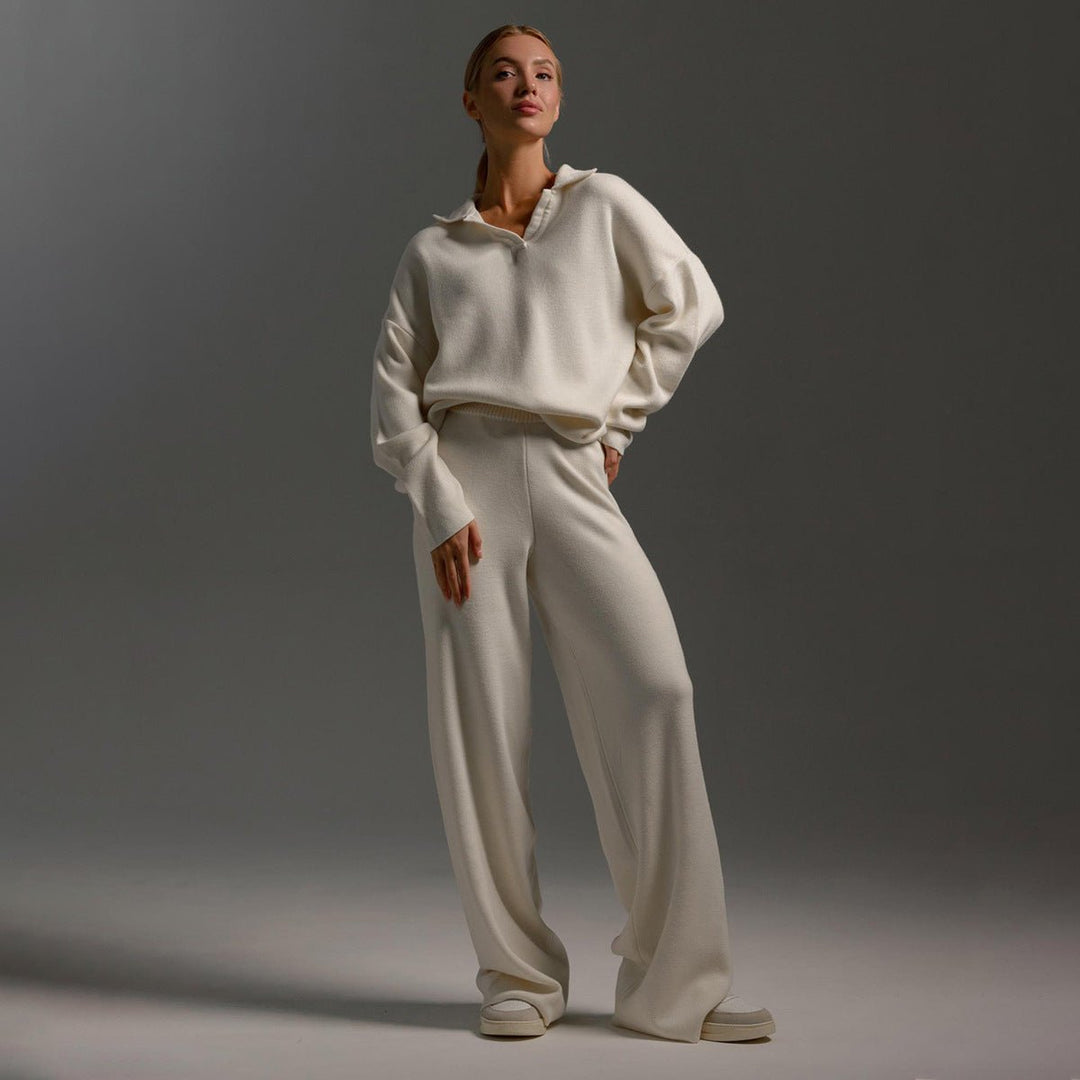 Sienna | Women&
