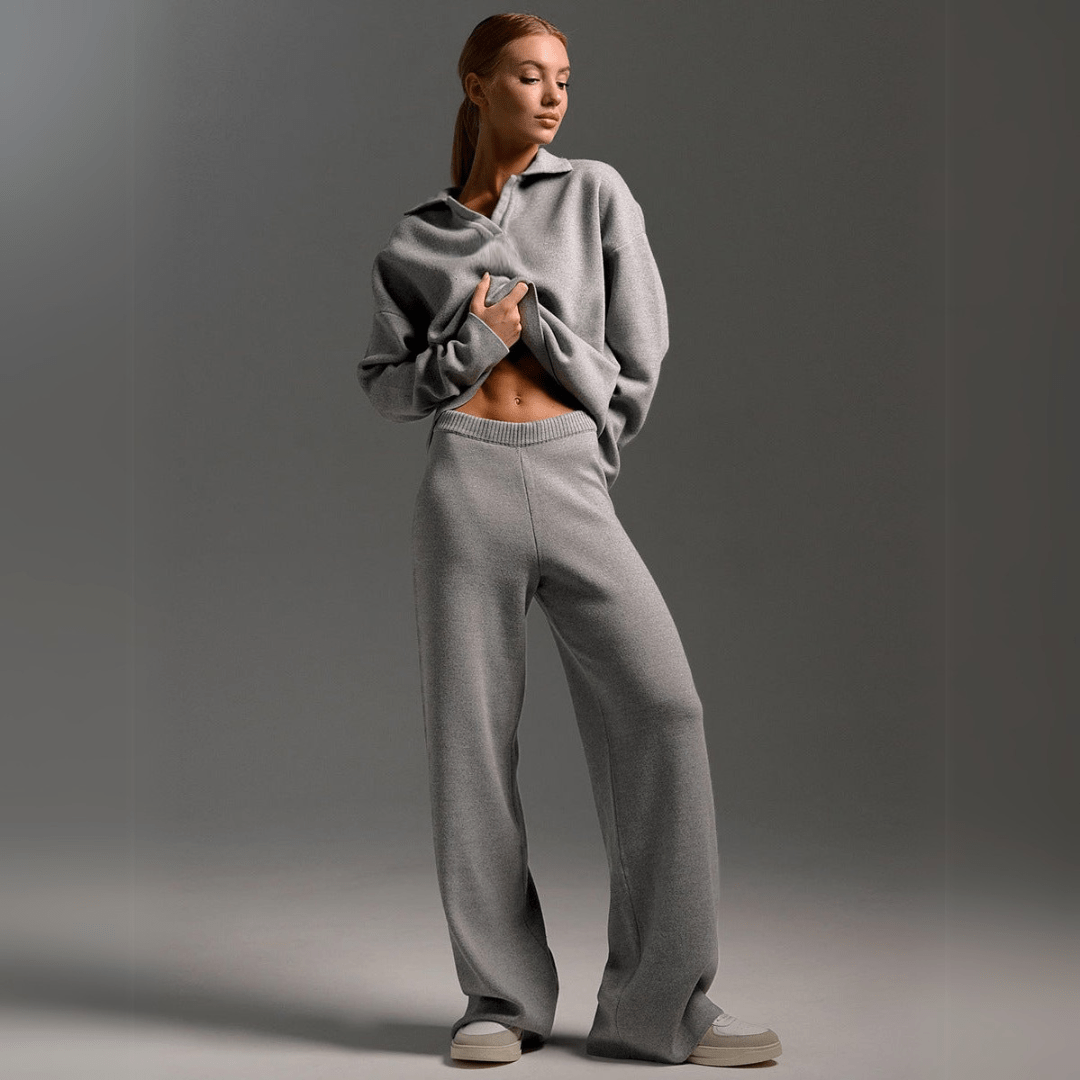 Sienna | Women&