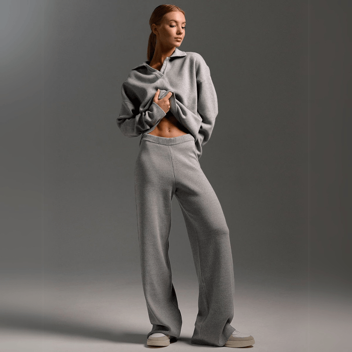 Sienna | Women&