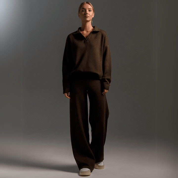 Sienna | Women&