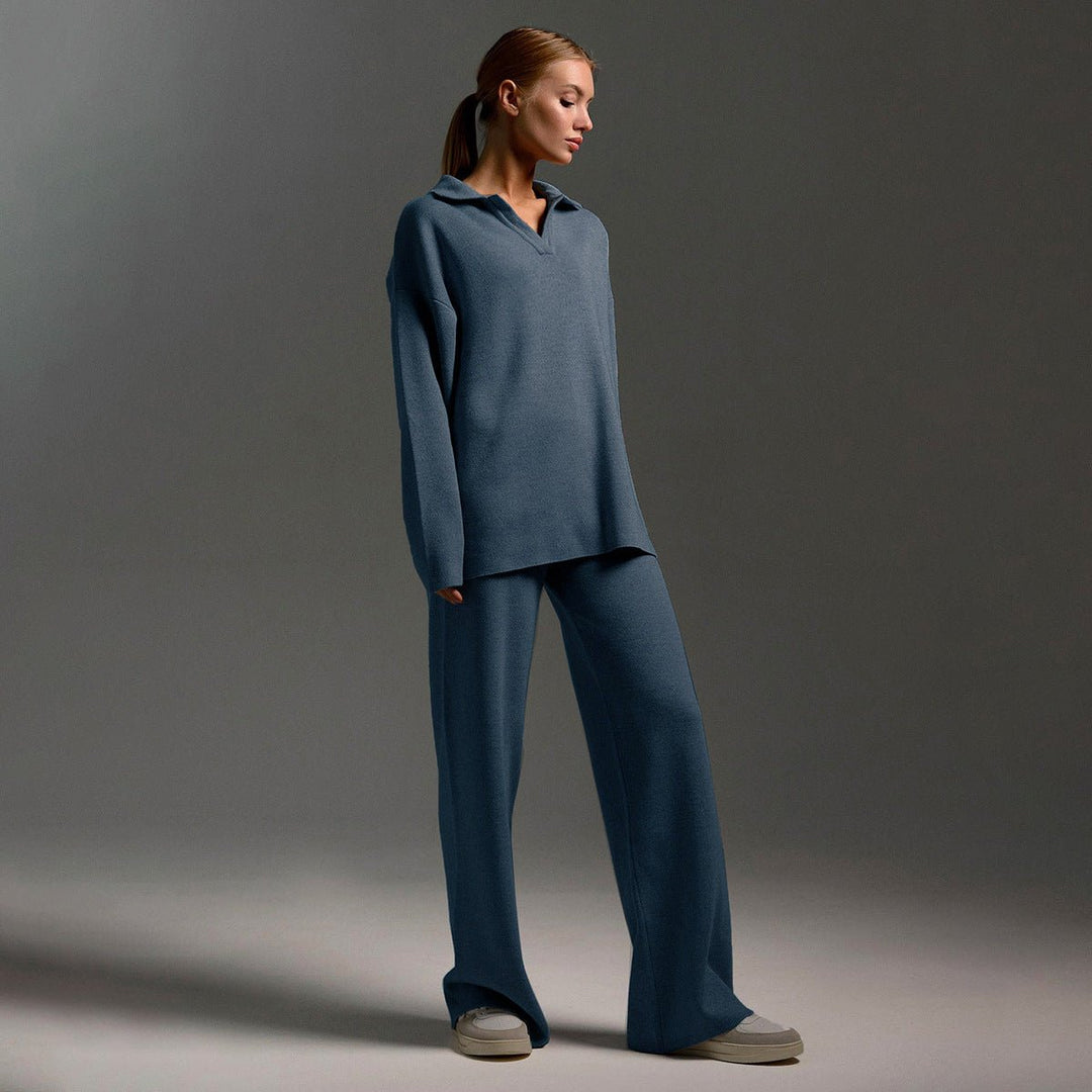 Sienna | Women&