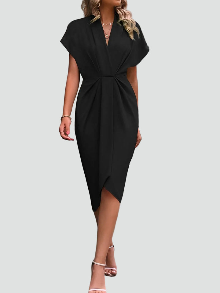 Gemma | Women&