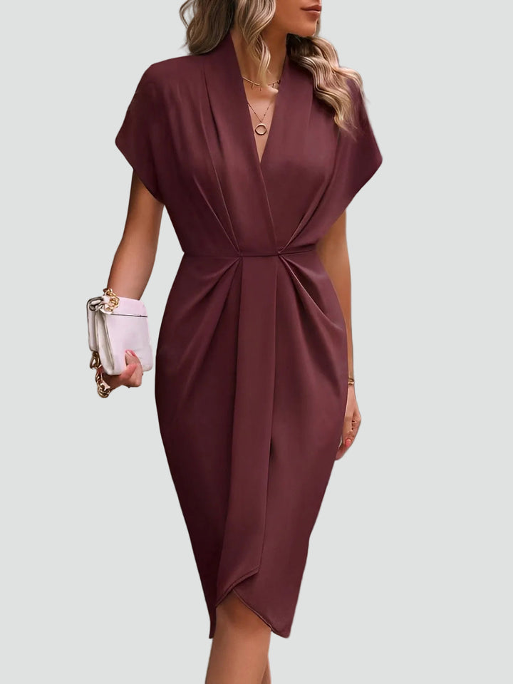 Gemma | Women&