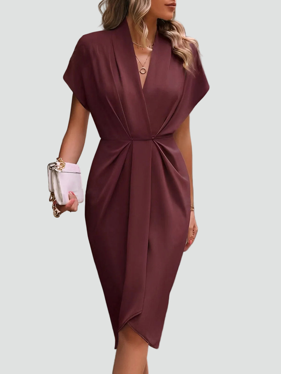 Willow | Women&