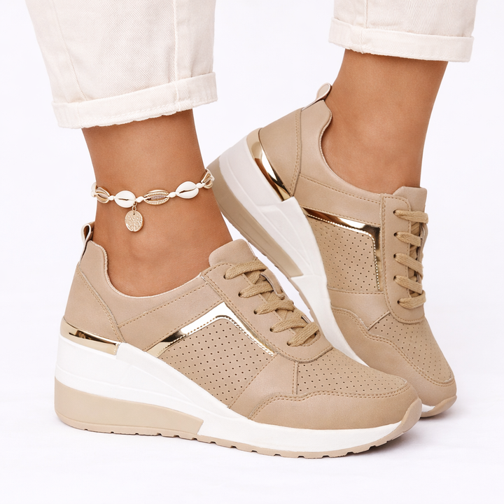 Evie | Women&