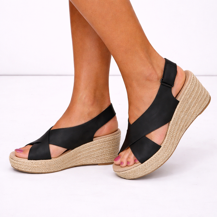 Evie | Women&