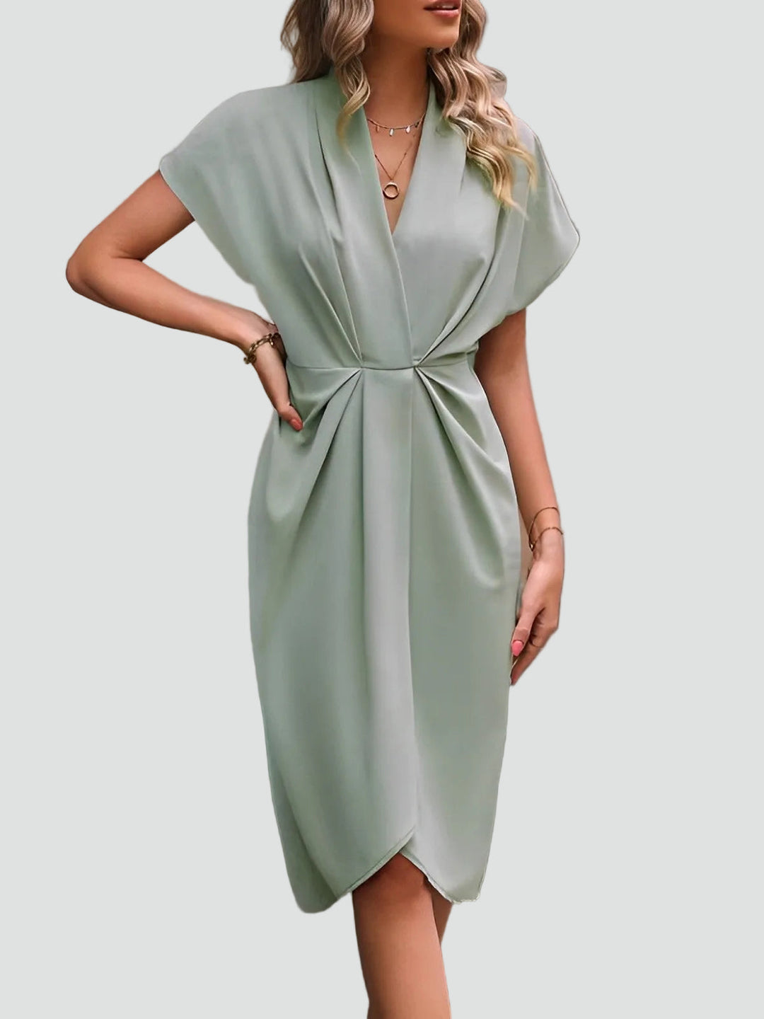 Willow | Women&