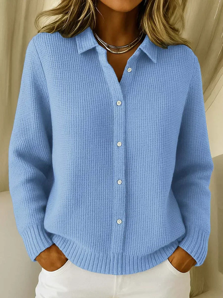 Lottie | Women&