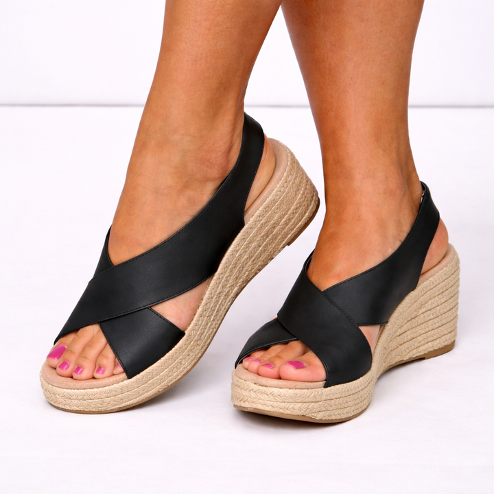 Evie | Women&