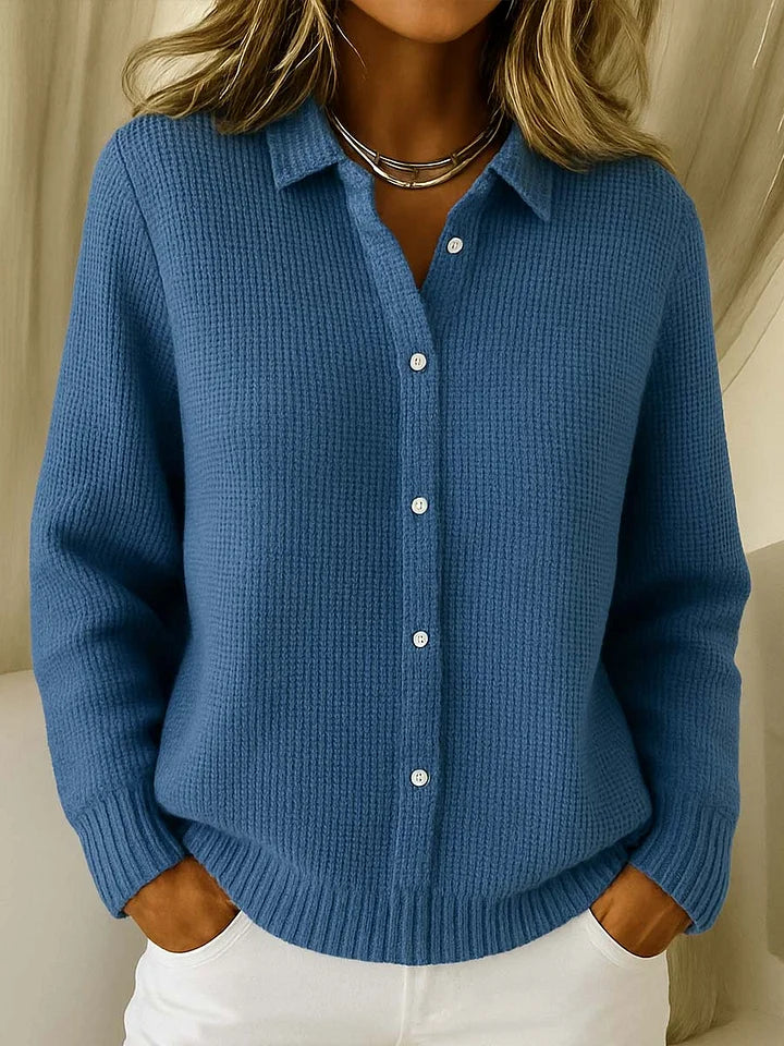 Lottie | Women&