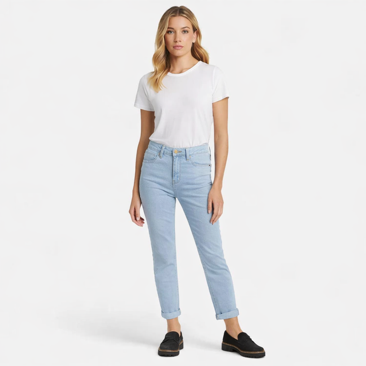 Harriet | Women&