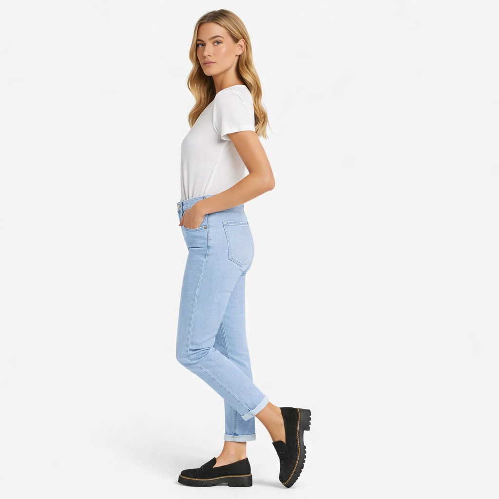 Harriet | Women&