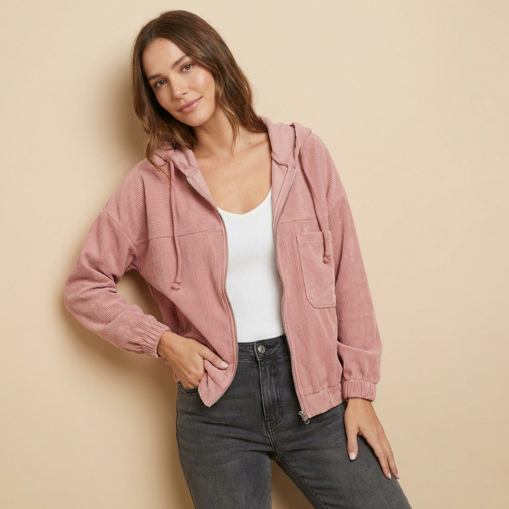 Felicity | Women&