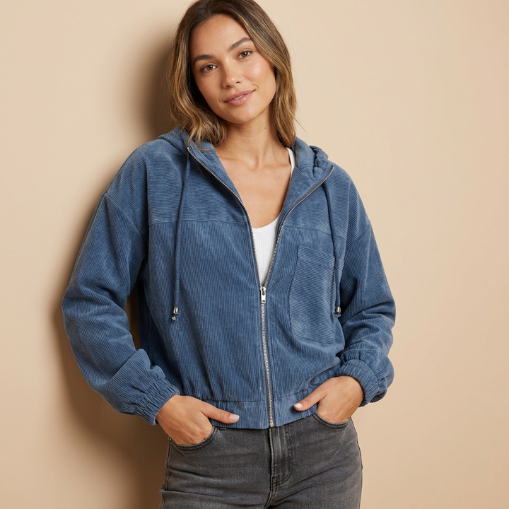 Felicity | Women&