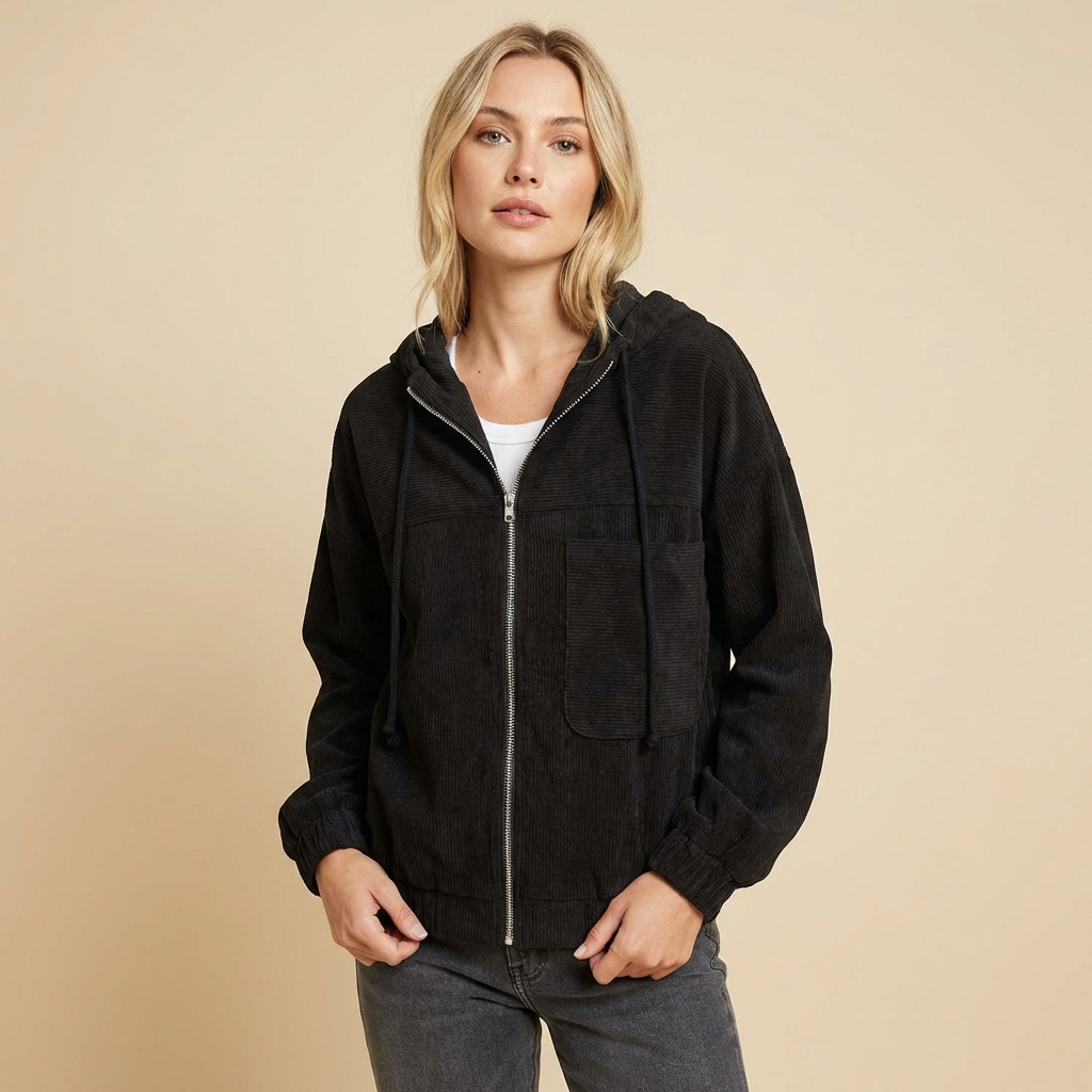 Felicity | Women&