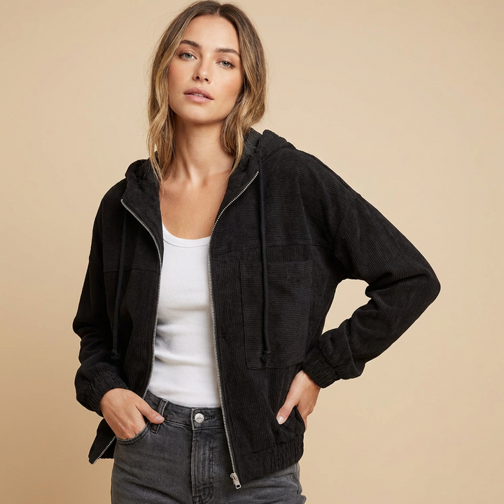 Felicity | Women&