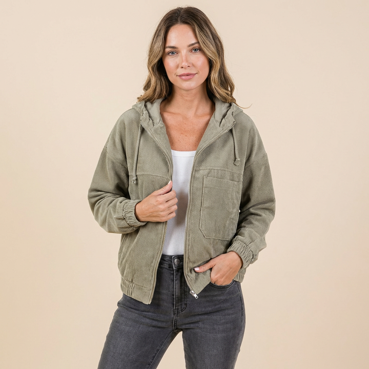 Felicity | Women&